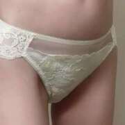 ヒメ日記 2025/10/18 04:22 投稿 かえら 錦糸町 夜這右衛門娼店～夜這・即尺・痴漢・人妻～