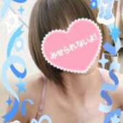 ヒメ日記 2025/11/01 22:14 投稿 かえら 錦糸町 夜這右衛門娼店～夜這・即尺・痴漢・人妻～