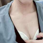 ヒメ日記 2025/11/02 13:14 投稿 かえら 錦糸町 夜這右衛門娼店～夜這・即尺・痴漢・人妻～