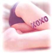 ヒメ日記 2025/11/09 04:32 投稿 かえら 錦糸町 夜這右衛門娼店～夜這・即尺・痴漢・人妻～