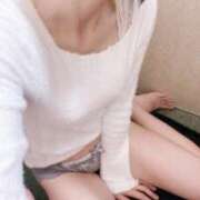 ヒメ日記 2025/11/14 10:11 投稿 かえら 錦糸町 夜這右衛門娼店～夜這・即尺・痴漢・人妻～