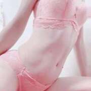 ヒメ日記 2025/11/14 11:16 投稿 かえら 錦糸町 夜這右衛門娼店～夜這・即尺・痴漢・人妻～