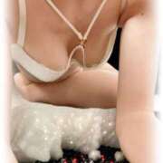 ヒメ日記 2025/11/15 21:03 投稿 かえら 錦糸町 夜這右衛門娼店～夜這・即尺・痴漢・人妻～