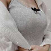 ヒメ日記 2025/11/15 22:16 投稿 かえら 錦糸町 夜這右衛門娼店～夜這・即尺・痴漢・人妻～