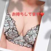 ヒメ日記 2025/11/16 03:48 投稿 かえら 錦糸町 夜這右衛門娼店～夜這・即尺・痴漢・人妻～