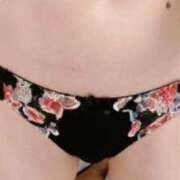 ヒメ日記 2025/11/16 04:02 投稿 かえら 錦糸町 夜這右衛門娼店～夜這・即尺・痴漢・人妻～