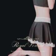 ヒメ日記 2025/11/16 08:45 投稿 かえら 錦糸町 夜這右衛門娼店～夜這・即尺・痴漢・人妻～