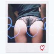 ヒメ日記 2025/11/16 10:07 投稿 かえら 錦糸町 夜這右衛門娼店～夜這・即尺・痴漢・人妻～