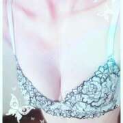 ヒメ日記 2025/11/19 20:45 投稿 かえら 錦糸町 夜這右衛門娼店～夜這・即尺・痴漢・人妻～