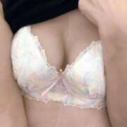 ヒメ日記 2025/11/19 21:57 投稿 かえら 錦糸町 夜這右衛門娼店～夜這・即尺・痴漢・人妻～