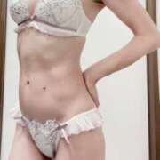 ヒメ日記 2025/11/19 23:15 投稿 かえら 錦糸町 夜這右衛門娼店～夜這・即尺・痴漢・人妻～