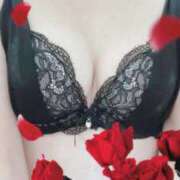 ヒメ日記 2025/11/30 00:33 投稿 かえら 錦糸町 夜這右衛門娼店～夜這・即尺・痴漢・人妻～