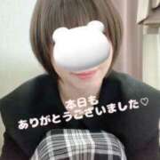 ヒメ日記 2025/11/30 03:39 投稿 かえら 錦糸町 夜這右衛門娼店～夜這・即尺・痴漢・人妻～