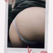 ヒメ日記 2025/11/30 10:29 投稿 かえら 錦糸町 夜這右衛門娼店～夜這・即尺・痴漢・人妻～