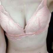 ヒメ日記 2025/12/02 03:59 投稿 かえら 錦糸町 夜這右衛門娼店～夜這・即尺・痴漢・人妻～