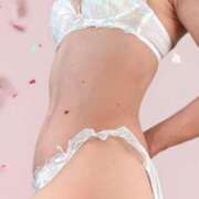 かえら こんばんは 錦糸町 夜這右衛門娼店～夜這・即尺・痴漢・人妻～