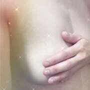 かえら 終了♡ 錦糸町 夜這右衛門娼店～夜這・即尺・痴漢・人妻～