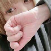 ヒメ日記 2025/12/19 22:48 投稿 かえら 錦糸町 夜這右衛門娼店～夜這・即尺・痴漢・人妻～