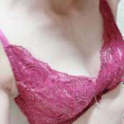 ヒメ日記 2025/12/20 21:41 投稿 かえら 錦糸町 夜這右衛門娼店～夜這・即尺・痴漢・人妻～