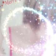 ヒメ日記 2025/12/24 14:47 投稿 かえら 錦糸町 夜這右衛門娼店～夜這・即尺・痴漢・人妻～