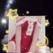 ヒメ日記 2025/12/24 23:11 投稿 かえら 錦糸町 夜這右衛門娼店～夜這・即尺・痴漢・人妻～