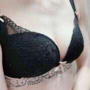 ヒメ日記 2025/12/28 11:55 投稿 かえら 錦糸町 夜這右衛門娼店～夜這・即尺・痴漢・人妻～