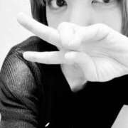 ヒメ日記 2025/12/29 03:34 投稿 かえら 錦糸町 夜這右衛門娼店～夜這・即尺・痴漢・人妻～