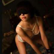 ヒメ日記 2026/01/02 03:39 投稿 かえら 錦糸町 夜這右衛門娼店～夜這・即尺・痴漢・人妻～