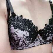 ヒメ日記 2026/01/08 13:37 投稿 かえら 錦糸町 夜這右衛門娼店～夜這・即尺・痴漢・人妻～