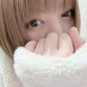 かえら 出勤しました！ 錦糸町 夜這右衛門娼店～夜這・即尺・痴漢・人妻～