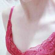 かえら お礼✨T様 錦糸町 夜這右衛門娼店～夜這・即尺・痴漢・人妻～