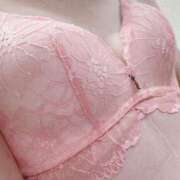 ヒメ日記 2026/01/14 23:09 投稿 かえら 錦糸町 夜這右衛門娼店～夜這・即尺・痴漢・人妻～