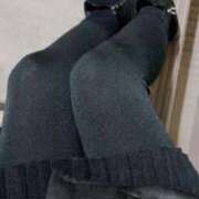 ヒメ日記 2026/02/01 09:51 投稿 かえら 錦糸町 夜這右衛門娼店～夜這・即尺・痴漢・人妻～