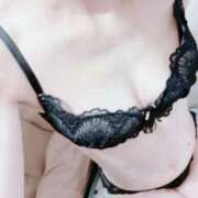 ヒメ日記 2026/02/05 12:32 投稿 かえら 錦糸町 夜這右衛門娼店～夜這・即尺・痴漢・人妻～