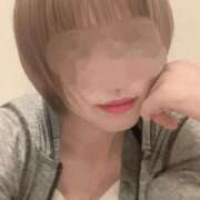 ヒメ日記 2026/02/06 17:42 投稿 かえら 錦糸町 夜這右衛門娼店～夜這・即尺・痴漢・人妻～