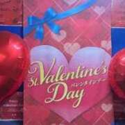 ヒメ日記 2026/02/14 00:33 投稿 かえら 錦糸町 夜這右衛門娼店～夜這・即尺・痴漢・人妻～