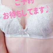 ヒメ日記 2026/02/15 07:36 投稿 かえら 錦糸町 夜這右衛門娼店～夜這・即尺・痴漢・人妻～