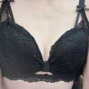 ヒメ日記 2026/02/22 19:23 投稿 かえら 錦糸町 夜這右衛門娼店～夜這・即尺・痴漢・人妻～