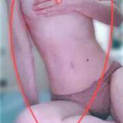 ヒメ日記 2026/02/23 12:20 投稿 かえら 錦糸町 夜這右衛門娼店～夜這・即尺・痴漢・人妻～