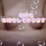 ヒメ日記 2026/03/15 03:13 投稿 かえら 錦糸町 夜這右衛門娼店～夜這・即尺・痴漢・人妻～