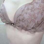 ヒメ日記 2026/03/15 12:22 投稿 かえら 錦糸町 夜這右衛門娼店～夜這・即尺・痴漢・人妻～