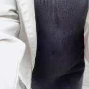 ヒメ日記 2026/03/15 13:45 投稿 かえら 錦糸町 夜這右衛門娼店～夜這・即尺・痴漢・人妻～