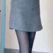 ヒメ日記 2026/03/15 13:59 投稿 かえら 錦糸町 夜這右衛門娼店～夜這・即尺・痴漢・人妻～