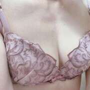 ヒメ日記 2026/03/18 21:55 投稿 かえら 錦糸町 夜這右衛門娼店～夜這・即尺・痴漢・人妻～