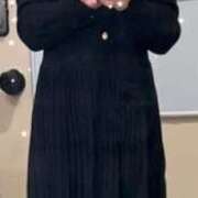 ヒメ日記 2026/03/19 12:05 投稿 かえら 錦糸町 夜這右衛門娼店～夜這・即尺・痴漢・人妻～