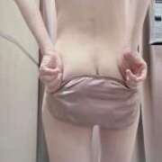 ヒメ日記 2026/03/26 01:12 投稿 かえら 錦糸町 夜這右衛門娼店～夜這・即尺・痴漢・人妻～