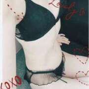 ヒメ日記 2026/03/26 18:34 投稿 かえら 錦糸町 夜這右衛門娼店～夜這・即尺・痴漢・人妻～