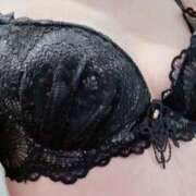 ヒメ日記 2026/03/27 22:01 投稿 かえら 錦糸町 夜這右衛門娼店～夜這・即尺・痴漢・人妻～