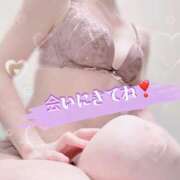 ヒメ日記 2026/03/31 21:41 投稿 かえら 錦糸町 夜這右衛門娼店～夜這・即尺・痴漢・人妻～