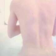 ヒメ日記 2026/04/05 01:25 投稿 かえら 錦糸町 夜這右衛門娼店～夜這・即尺・痴漢・人妻～